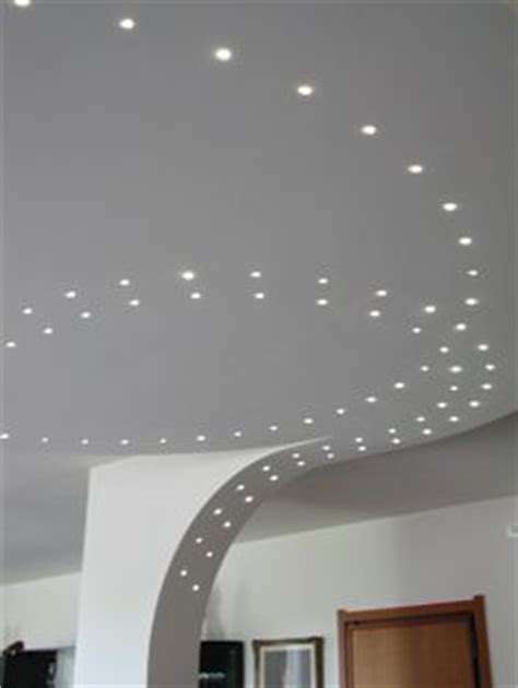 Tante idee per migliorare la luminosità in bagno e rendere la toilette più. 1000+ images about LUCI on Pinterest | LED, Appliques and ...