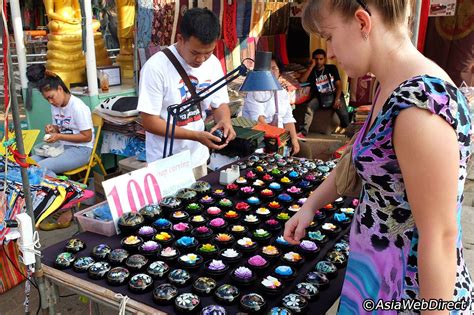 The ltc market capitalisation is $5,792bn. 10 Cheap Things to Do in Phuket - Best Things to Do in ...