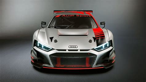 Audi R8 Lms Wallpapers Top Free Audi R8 Lms Backgrounds Wallpaperaccess