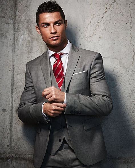 10 Best Cristiano Ronaldo Style Images On Pinterest Cristiano Ronaldo