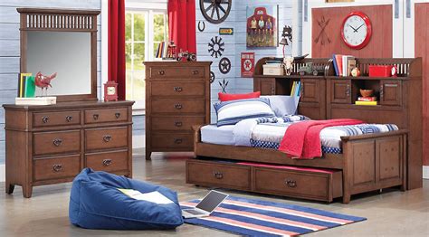 If you want to be fully taken care of and not feel that you are just a sell, i would not suggest visiting this location. Affordable Daybed Twin Bedroom Sets - Rooms To Go Kids ...