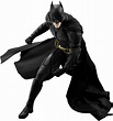 Dark Knight Batman PNG High-Quality Image | PNG Arts