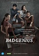 [Movie] Bad Genius (2017) - Thai Movie | Mp4 Download - SeriezLoaded NG