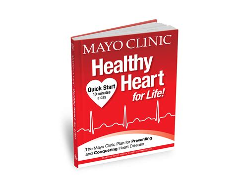 Maybe you would like to learn more about one of these? The Best Mayo Clinic Heart Healthy Recipes - Best Diet and ...