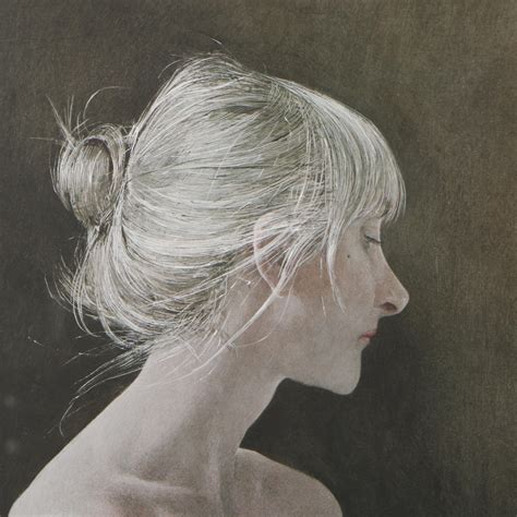 Andrew Wyeth Limited Edition Collotype Beauty Mark Ebth