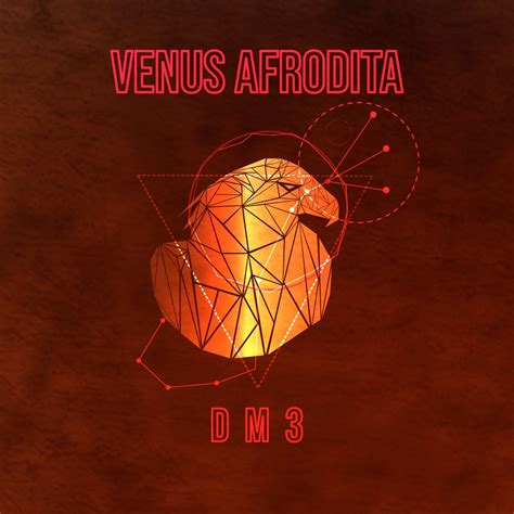 ‎venus Afrodita Single Dm3のアルバム Apple Music