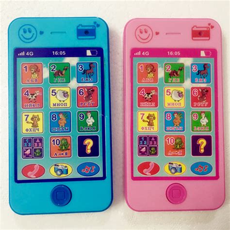 Kids Toy Phones Reviews Online Shopping Kids Toy Phones Reviews On