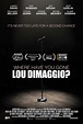 Where Have You Gone, Lou DiMaggio? | Rotten Tomatoes