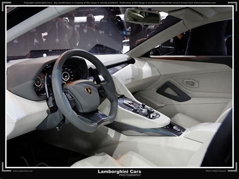 Lamborghini Estoque 4 Door Sedan Sports Hip Hop And Piff The Coli