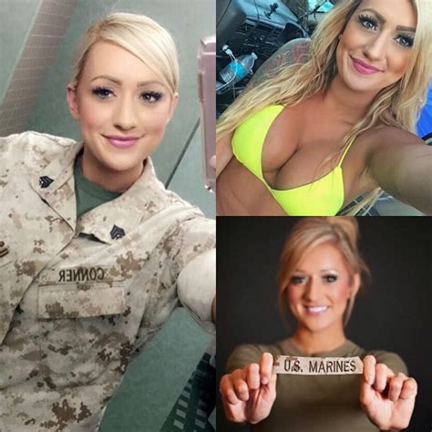 Pin By Craig C On Wms Semper Fi Army Women Military Women Military