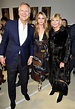 Cara and Poppy Delevingne share photo of grandmother Angela posing with ...
