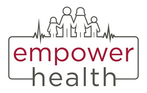 Empower Health - Schenectady Works