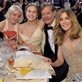 Felicity Huffman's Daughter Announces College Decision After Scandal