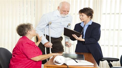 Injury Lawyers Near Me What Do Personal Injury Attorneys Do Best