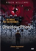 One Hour Photo - Film
