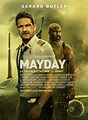 Mayday en DVD : MayDay [4K Ultra HD] - AlloCiné