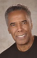 Robert Hooks and the pioneering DC Black Repertory Company