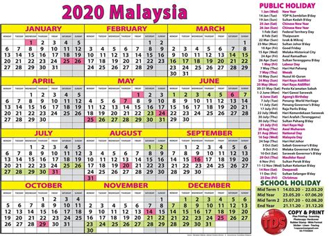 Kalendar Hijrah Dan Masihi Louis Reyes