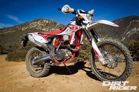 After doing a lot of research into different dirt bike models, i've. 10 Fastest Dirt Bikes in the World (List of Max Speed ...