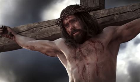 Total Imagen Frases Sobre La Muerte De Cristo Thptletrongtan Edu Vn