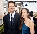 Shauna Robertson: 10 Fascinating Facts About Edward Norton’s Wife