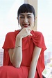【幸福新娘】蔡穎恩於婚禮佩戴多款 BVLGARI 系列珠寶 耀眼迷人 - Lifenews HK 生活提案事務所