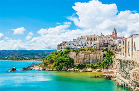 We did not find results for: Top 10 places to see in Puglia, Italy