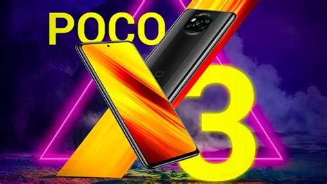 The poco x3 gt has acquired sirim malaysia certification. Poco X3 with Snapdragon 732G SoC to launch in India on 22 ...