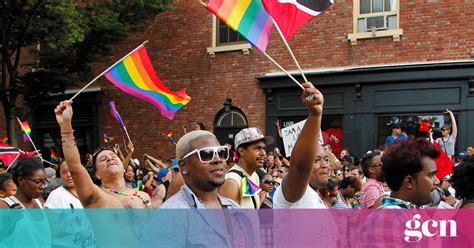 trinidad and tobago high court decriminalises homosexuality gcn
