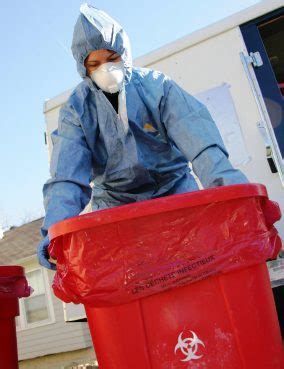 Hazardous Pharmaceutical Waste In Healthcare Mli Environmental