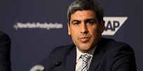 Claudio Reyna on Developing Great Youth Soccer Players - Surf Cup Sports