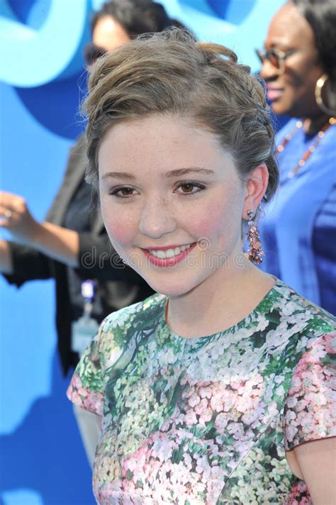 Cozi Zuehlsdorff Fotografia Editorial Imagem De Personalidade 46149072