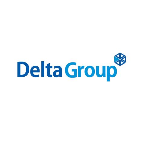 Jobs And Opportunities At Delta Group Company Jobiano