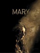 (Ver Online) Mary (2005) Película Gratis Español Latino - Ver Películas ...