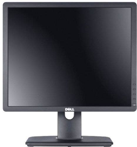 Dell Computer Monitors For Sale Shop With Afterpay Ebay