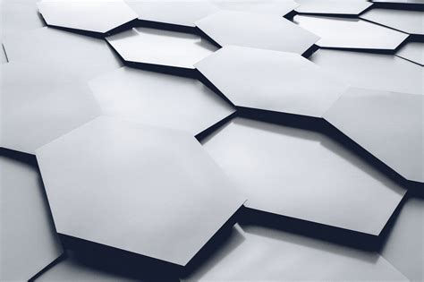 Find the best hexagon wallpapers on wallpapertag. Hexagon Abstract 5k, HD Abstract, 4k Wallpapers, Images ...