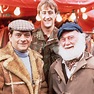 Only Fools and Horses Full Episodes - YouTube