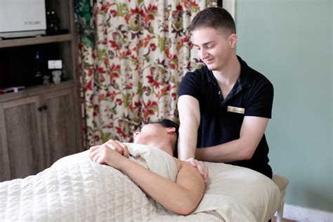 Crescent Kinetic Testimonials — New Orleans Top Sports Massage Therapy