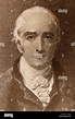 Richard Wellesley the Marquess Wellesley 1760-1842 Anglo-Irish ...