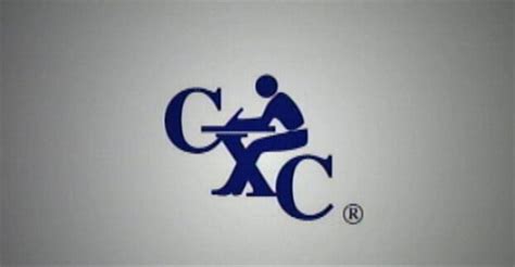 Cxc To Moderate All School Based Assessments Wee 9339 Fm Radio Grenada