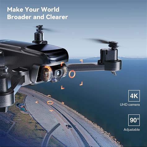 Top 6 Cheap Drones Uav Coach 2023 Buying Guide