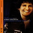 Discografía de Josh Groban - Álbumes, sencillos y colaboraciones