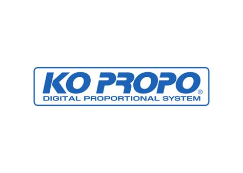 Download Ko Propo Logo Png And Vector Pdf Svg Ai Eps Free