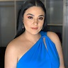 EXCLUSIVE: Catching Up With Sunshine Dizon On Her First Month As An ABS ...