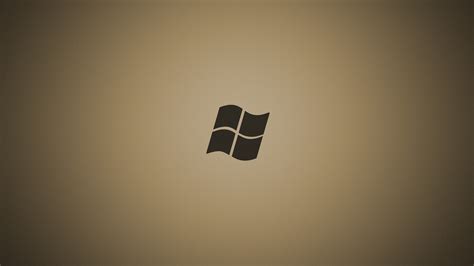 デスクトップ壁紙 白 黒 テキスト ロゴ サークル ブランド Windows 7 光 ハンド 形状 シンボル 数