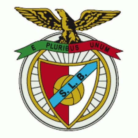 It shows all personal information about the players, including age, nationality, contract duration and current market. Benfica Lissabon (old) Logo Vector (AI) Download For Free
