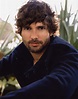 Eric Bana Eric Bana, Bart, Divas, Beautiful Men, Beautiful People ...