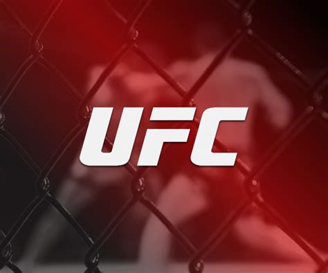 Ufc Taps Grabyo To Create New Social And Digital Fan Experiences