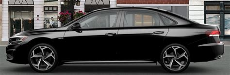 Maybe you would like to learn more about one of these? What exterior color options are offered on the 2020 ...