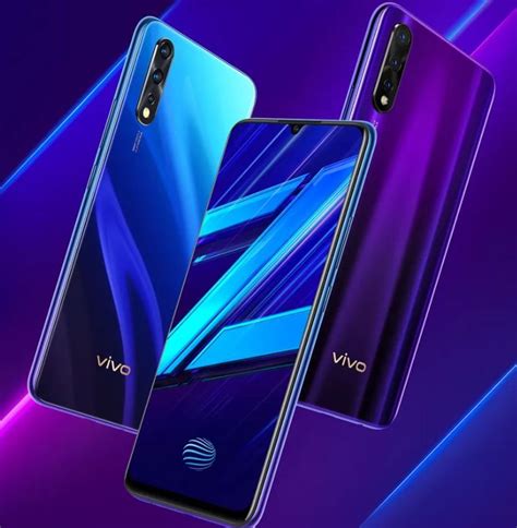 You can do plenty of productivity work without swapping out to the page file, but if you plan on running something memory intensive and doing another task so where does that leave us? Vivo Z1x 8GB RAM variant launched in India for Rs 21,990 ...